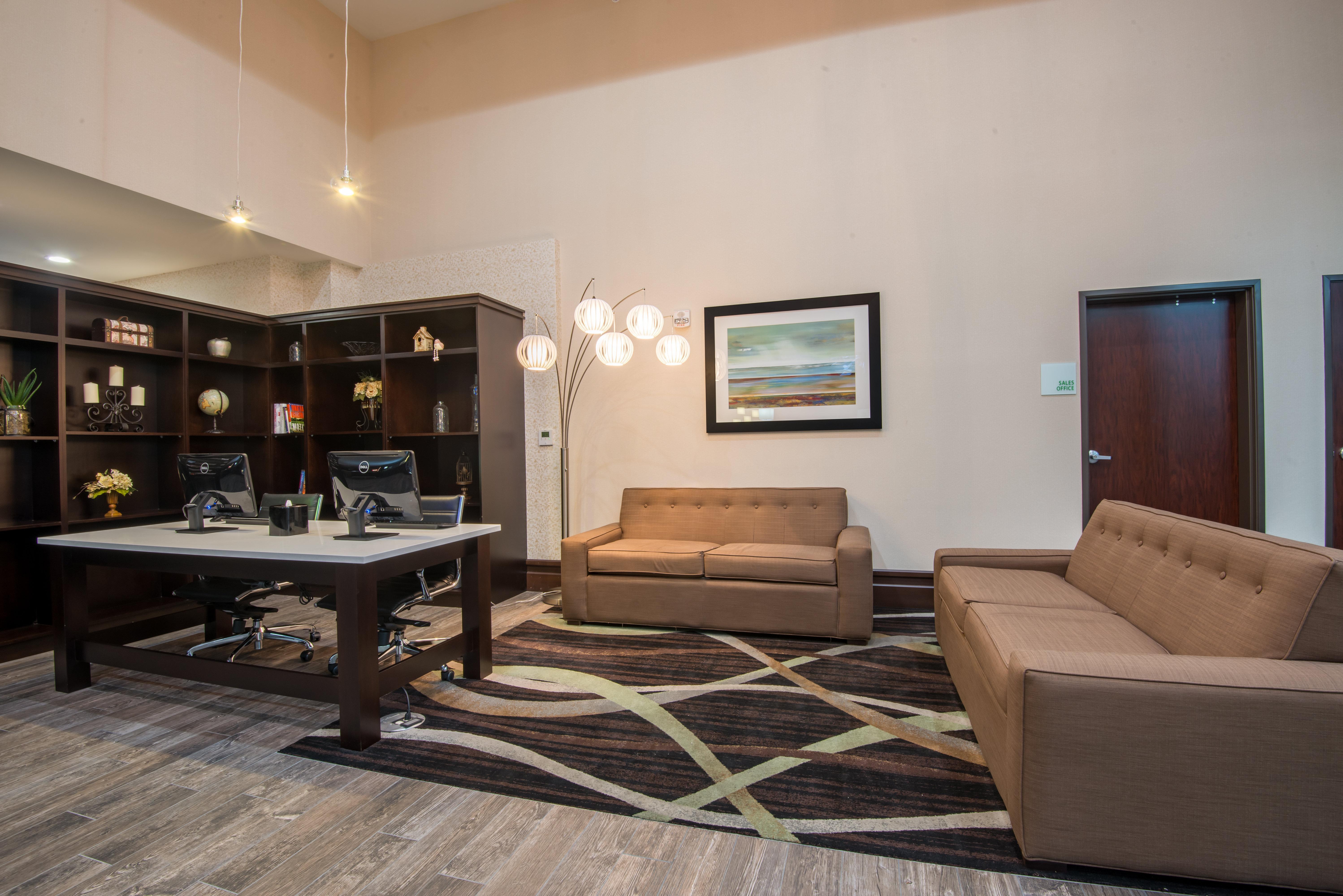 Holiday Inn Salina By Ihg מראה חיצוני תמונה
