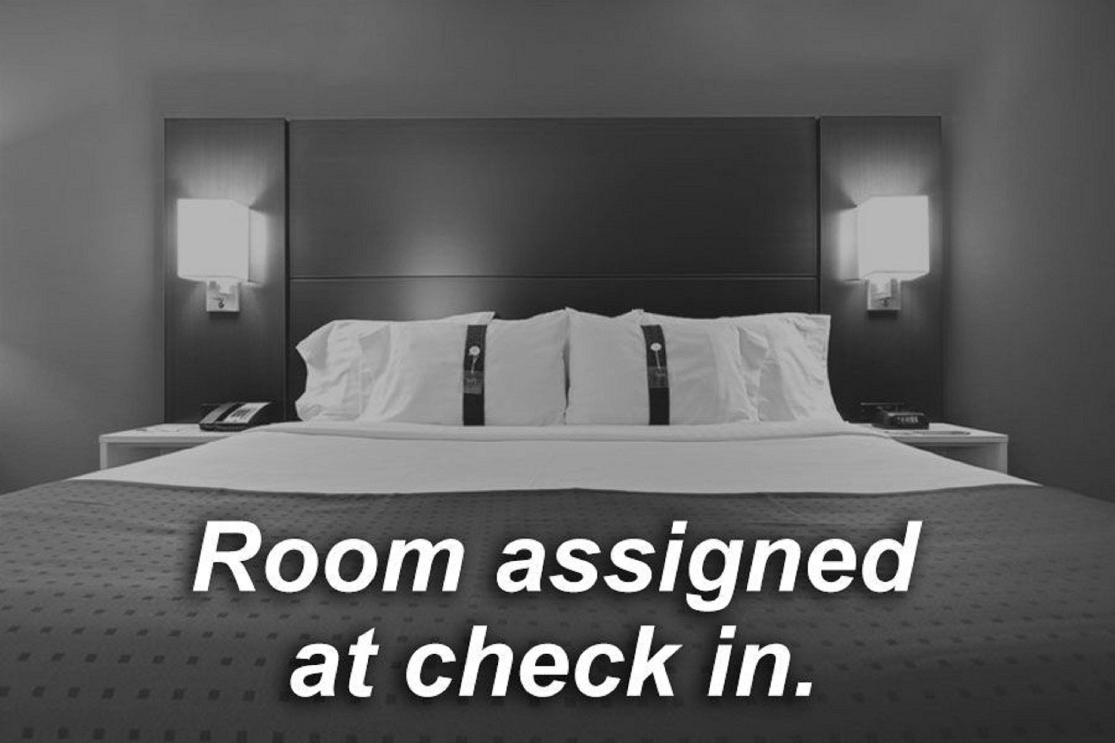 Holiday Inn Salina By Ihg מראה חיצוני תמונה